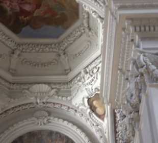 Dom St. Stephan