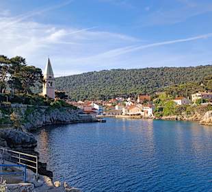 Veli Losinj