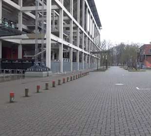 RheinEnergieSTADION