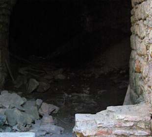 Ausflug Ephesus 20.10.2013 Bilder sagen mehr als..