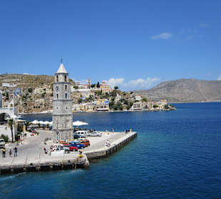 Symi
