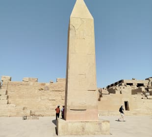 Luxor 