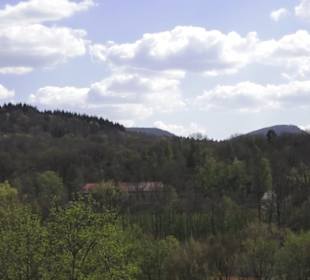 Sport- und Freizeitpark Markwasen