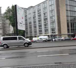 Maximiliansplatz
