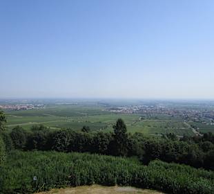 Sieges- und Friedensdenkmal