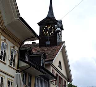 Kirche