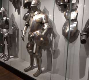 Deutsches Historisches Museum