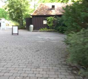 Erlebnispark Tripsdrill