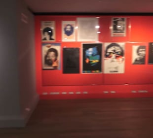 Museum für Gestaltung