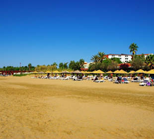 Kumköy-Side-Kumköy 18.10.2012