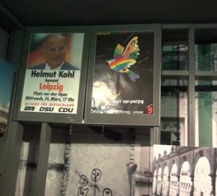 Stadtgeschichtliches Museum