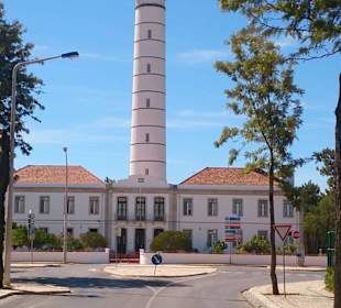 Vila Real de Santo António 