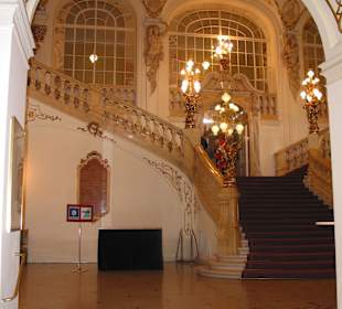 Graz Oper