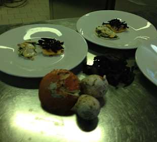 Ristorante Soleiado Rimini ristorante restaurant