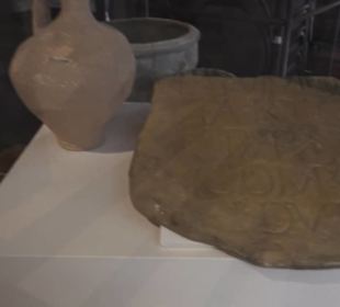 Benediktinerkloster Lorch