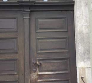 Karmelitenkloster St. Josef