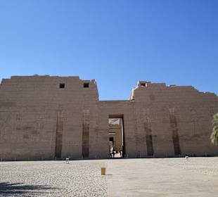 Luxor