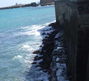 Heraklion