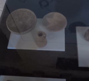 Stadtgeschichtliches Museum