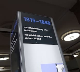 Deutsches Historisches Museum