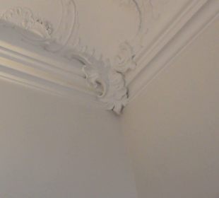 Wehrgeschichtliches Museum Rastatt