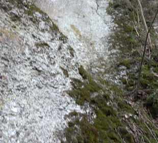 Teufelsbrücke