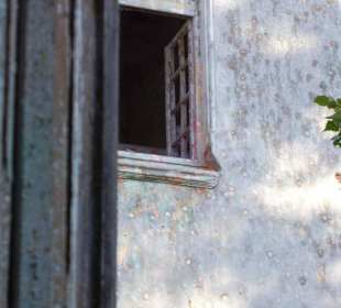 Zakład dla Nerwowo i Psychicznie Chorych Żydów Zofiówka