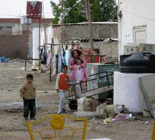 Super Nett und lieb...