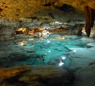 Cenote