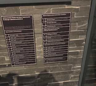 Museum für Naturkunde