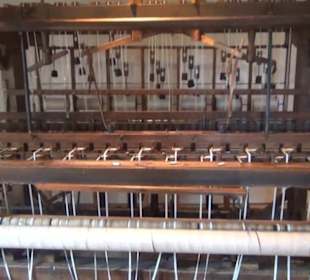 Barockschloss Rammenau