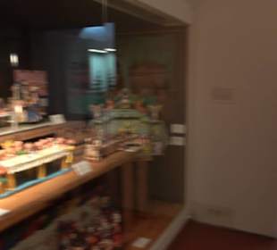 Altes Schloss Schleißheim