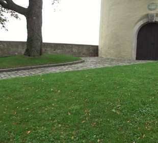 Hintere Insel Lindau