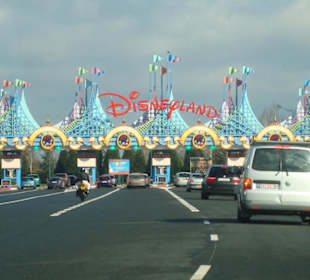 Disney