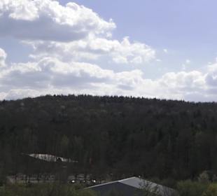 Sport- und Freizeitpark Markwasen