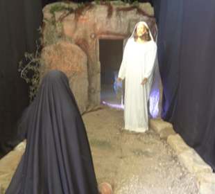 Domenican Convent