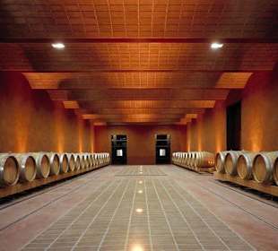 Weinkeller