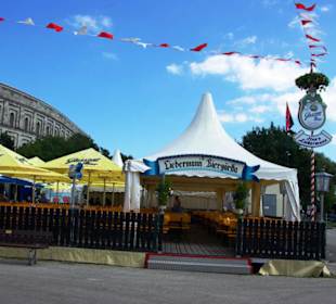 Zum Hax`n Lippermann 