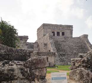 Tulum