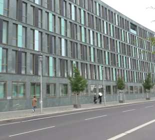 Bundesministerium für Bildung und Forschung