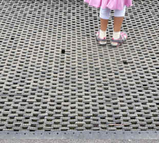 Spielplatz