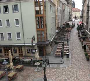 Restaurant Kutscherschänke