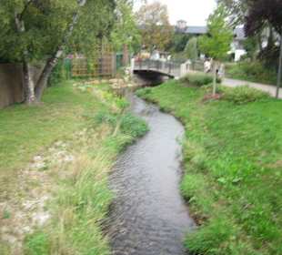 Kurpark Bad Dürkheim