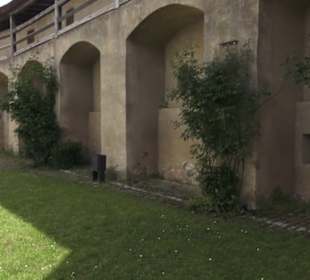 Kloster Großcomburg