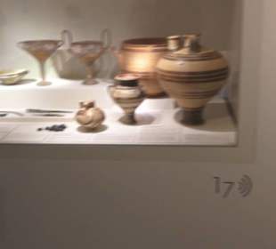 Badisches Landesmuseum