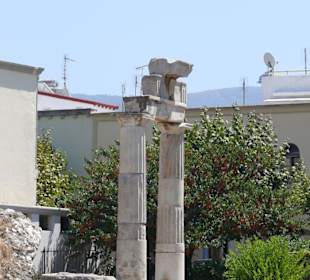 Kos