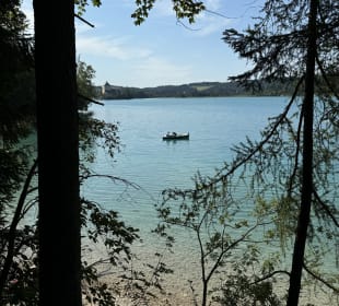 Sport & Freizeit