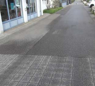Sportzentrum Nonnenholz
