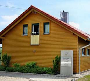 Golfclub Straubing Stadt und Land e.V.