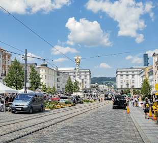 Linz